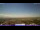 Webcam in Chieti, 27.7 km