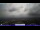 Webcam in Chieti, 1.9 mi away
