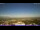 Webcam in Chieti, 27.7 km entfernt
