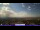 Webcam in Chieti, 15.3 km