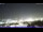 Webcam in Chieti, 34 km