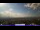 Webcam in Chieti, 13 km entfernt