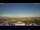 Webcam in Chieti, 8.8 mi away