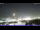 Webcam in Chieti, 25 km