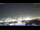 Webcam in Chieti, 10.2 km