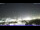 Webcam in Chieti, 0 km
