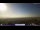 Webcam in Chieti, 14.8 km