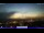 Webcam in Chieti, 1.9 mi away