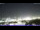 Webcam in Chieti, 5.2 km