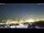Webcam in Chieti, 14.5 km