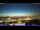 Webcam in Chieti, 23.4 km