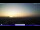 Webcam in Chieti, 9.9 km