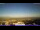 Webcam in Chieti, 6.9 km