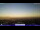 Webcam in Chieti, 10.2 km