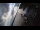 Webcam in Amburgo, 7.6 km