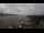 Webcam in Hamburg, 6.7 mi away