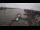 Webcam in Hamborg, 17.4 km