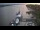 Webcam in Hamburg, 8.4 mi away