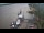 Webcam in Hamburg, 5.5 mi away