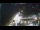 Webcam in Hamburg, 1 mi away