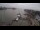 Webcam in Amburgo, 48 km