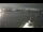 Webcam in Hamburg, 1 mi away
