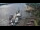 Webcam in Hamburg, 1.2 mi away