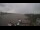 Webcam in Hamburg, 5.5 mi away