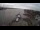 Webcam in Hamburgo, 2.6 km