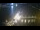 Webcam in Hamburg, 10.6 mi away