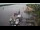 Webcam in Hamborg, 2.4 km