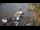 Webcam in Hamburg, 1.2 mi away