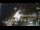Webcam in Hamburg, 2.4 km entfernt