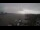 Webcam in Amburgo, 3.6 km