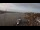 Webcam in Hamburg, 17.4 km entfernt