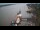 Webcam in Hamborg, 27.5 km