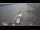 Webcam in Amburgo, 17.4 km