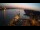 Webcam in Hamburg, 1 mi away