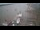 Webcam in Hamburg, 4.3 mi away