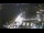 Webcam in Amburgo, 3.1 km