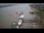 Webcam in Hamburg, 11.2 km entfernt