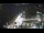 Webcam in Hamburg, 3.1 km entfernt