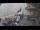 Webcam in Amburgo, 2.4 km
