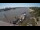 Webcam in Amburgo, 7.9 km