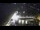 Webcam in Hamburg, 14.4 km entfernt