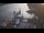 Webcam in Hamburg, 1 mi away