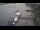 Webcam in Hamborg, 2.4 km