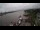 Webcam in Amburgo, 2.6 km