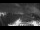 Webcam in Hamburg, 0 km entfernt