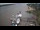 Webcam in Hamburg, 1.2 mi away